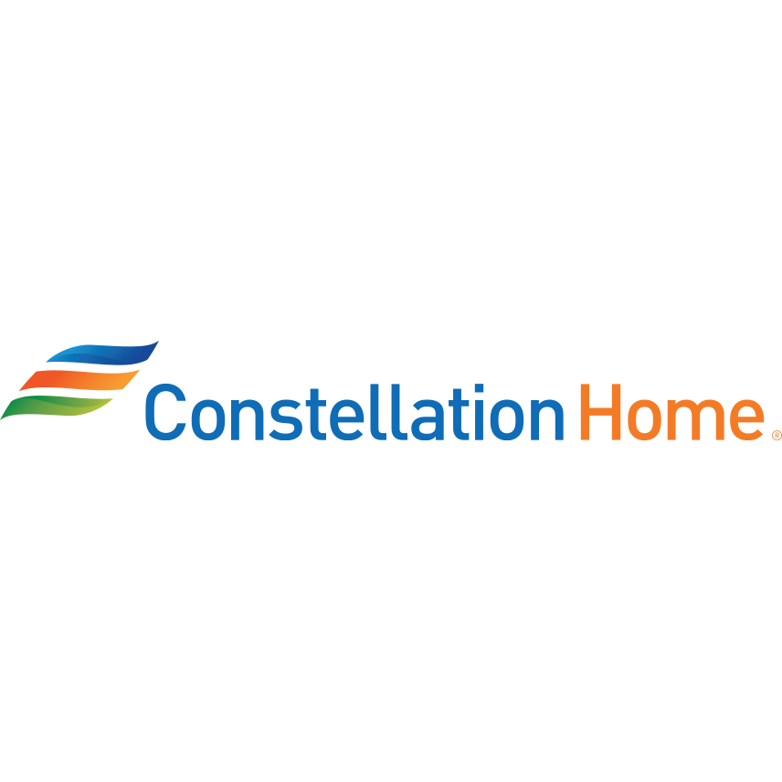 Constellation Home