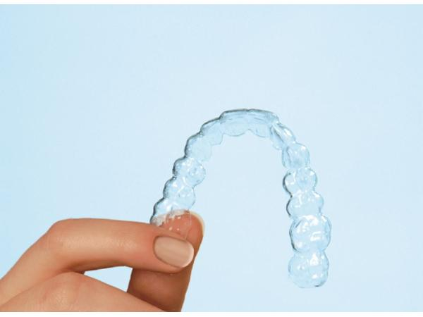 K2 Zahnärzte Dr.Köstler - Dr.Kaml, Ziegeleistraße 31 in Sankt Florian