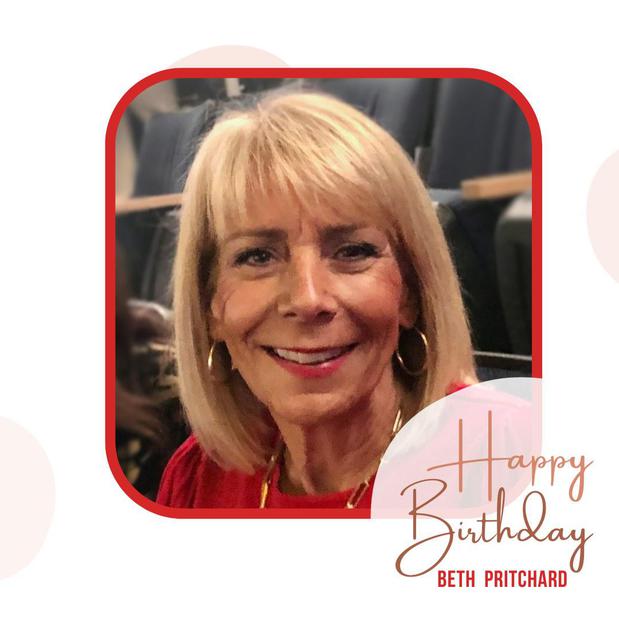 Images Ann Bishoff Price - State Farm Insurance Agent