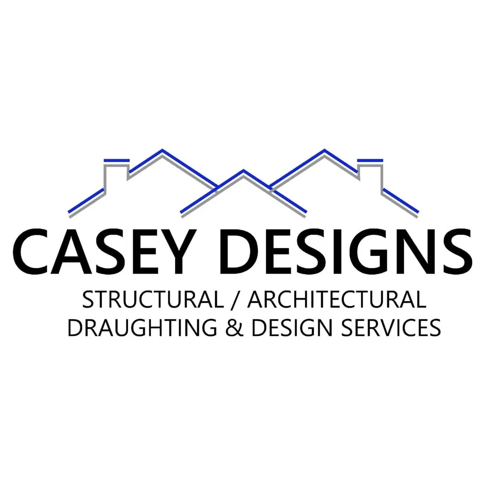 LOGO Casey Designs Ltd Leeds 07932 612088