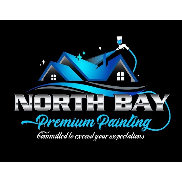 North Bay Premium Painting LLC