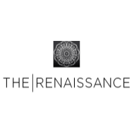 Renaissance at the Power Building Logo