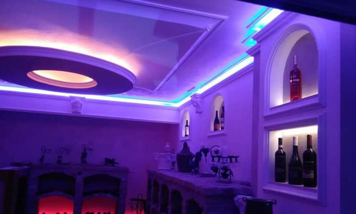 Bild 3 von Schösser Michael Stuckdesign & Trockenbausysteme