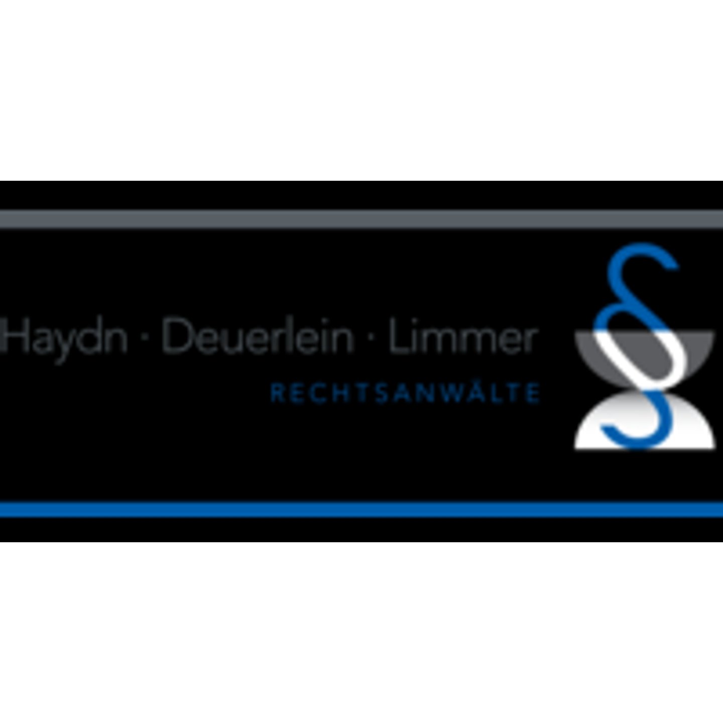 Rechtsanwälte Haydn, Deuerlein, Limmer in Hersbruck