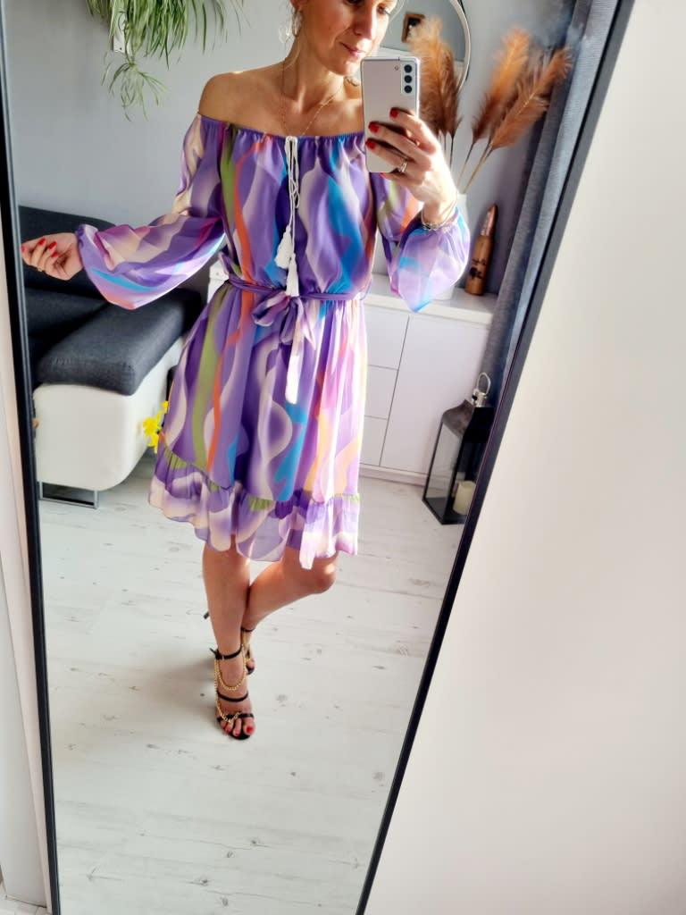 Images MagMay Boutique