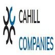 Cahill Companies Logo