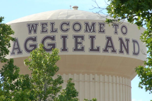 Images Aggieland Moving