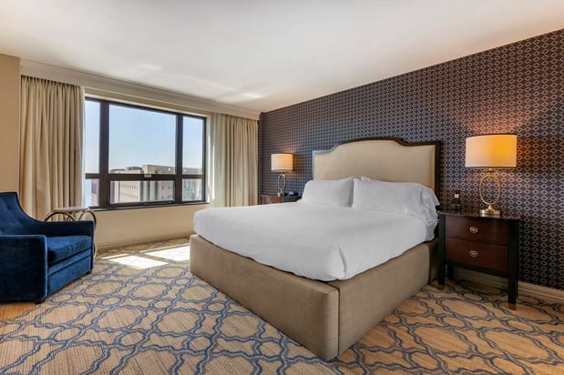 Images Best Western Premier Park Hotel