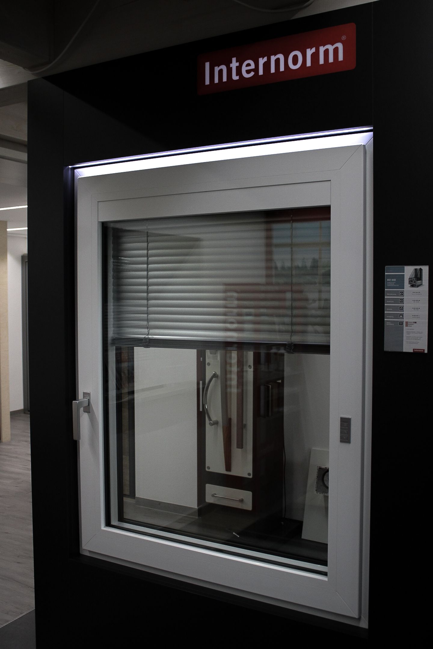 Fensterstudio 1 GmbH | Attenkirchen | Freising, Hauptstr. 6 in Attenkirchen