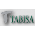 Tabisa Logo