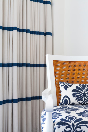 Oceans Edge Resort & Marina Image