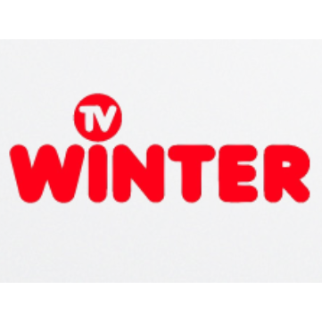 Radio TV Winter AG Logo