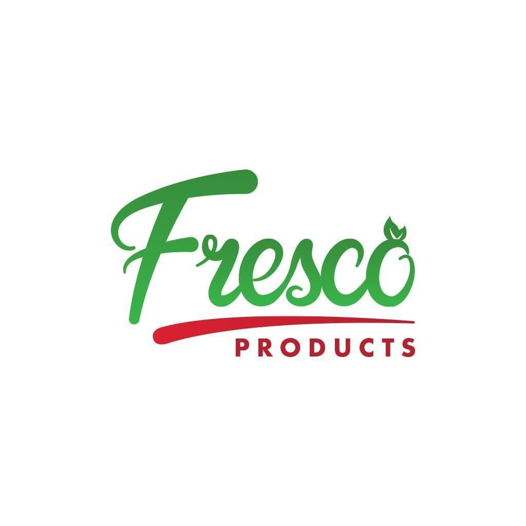 Fresco Products
