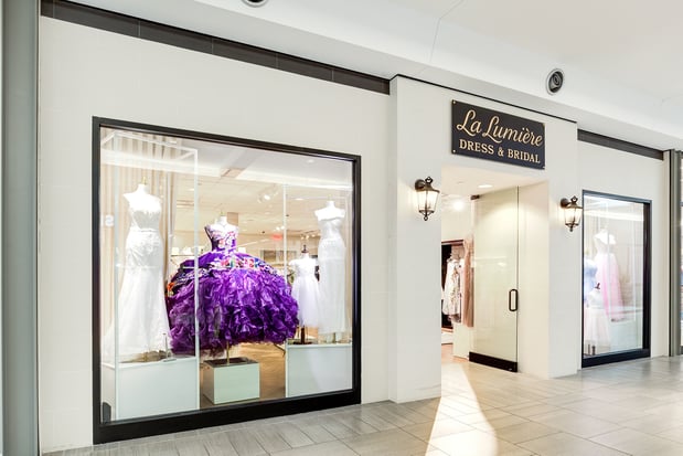 Images La Lumiere Dresses