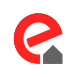 Logo FINEST REAL ESTATE GmbHlogo