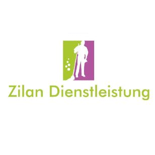 Logo Zilan-Dienstleistung
