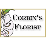 Corbin's Florist