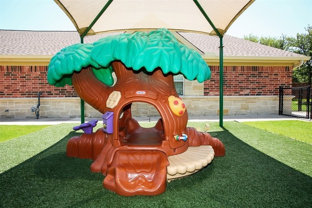 Images Primrose School of Grand Peninsula