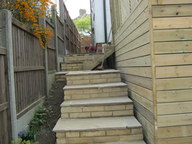 Images Latten Building Projects Ltd