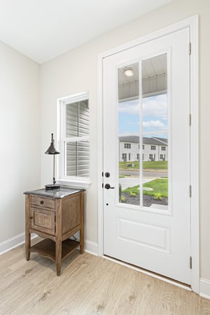 Images Snowmass Townhomes