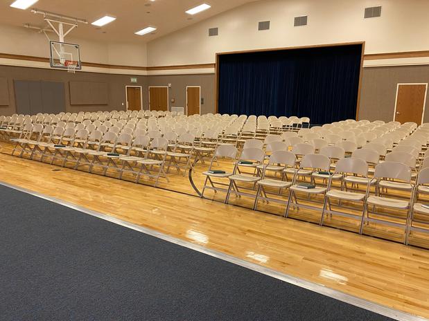 Images The Church of Jesus Christ of Latter-day Saints
