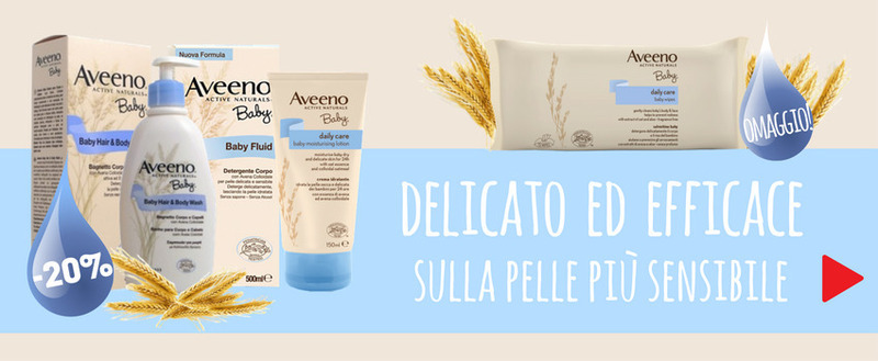 Images Farmacia Apicella