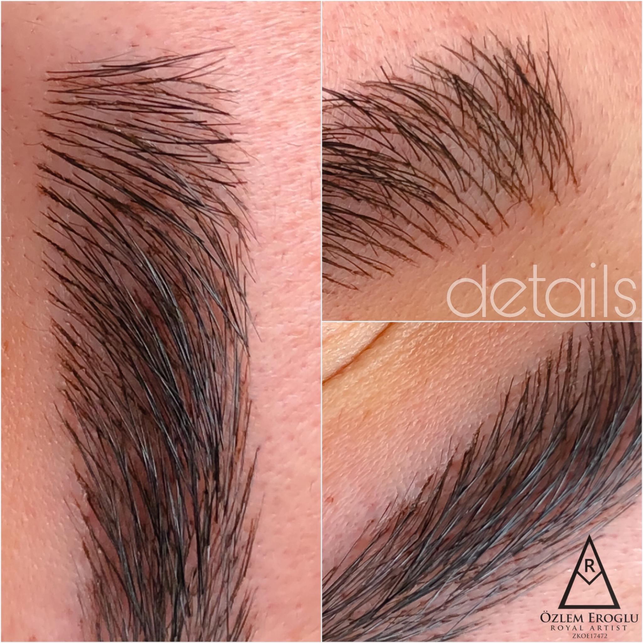 1st Official Phistudio Augsburg, Augsburgerstr. 5 in Augsburg