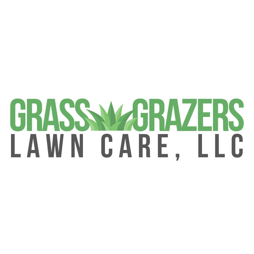 Grass Grazers Lawn Care, LLC