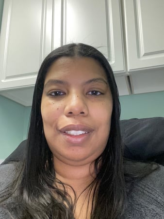 Images Tiffany Whitehurst, Counselor