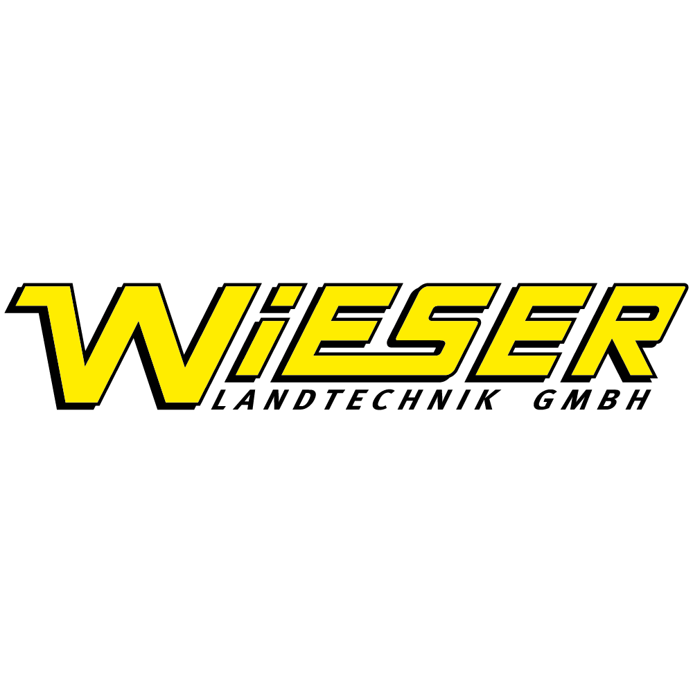 LT Wieser GmbH in Frauenneuharting - Logo