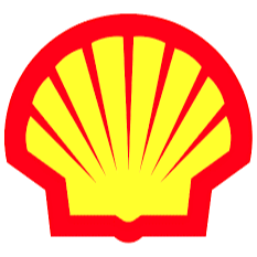 Shell Tankstelle - Servicestation Zellner Gottfried