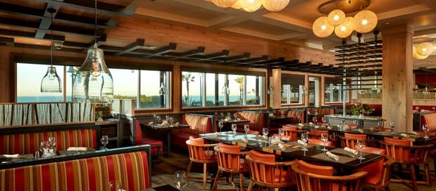 Images Cape Rey Carlsbad Beach, a Hilton Resort and Spa