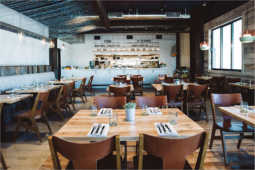 The Perry Hotel & Marina Key West Image