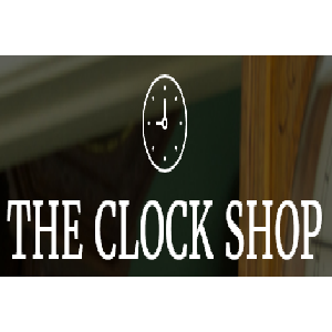 The Clock Shop Coupons near me in Hanover, MA 02339 | 8coupons