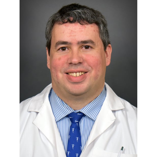 Images Andrew L. Erb, MD, Acute Care Surgeon