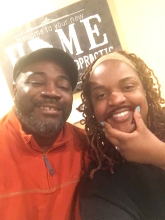 Images 100% Chiropractic - Dunwoody