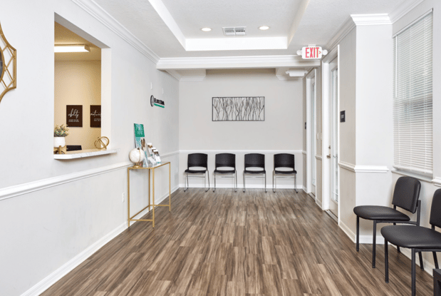 Images Elite DNA Behavioral Health Therapy & Psychiatry Clinic - Wesley Chapel
