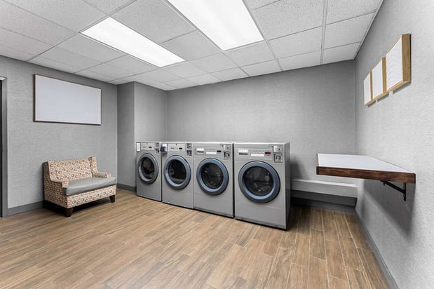 Images Hampton Inn Stroudsburg/Poconos