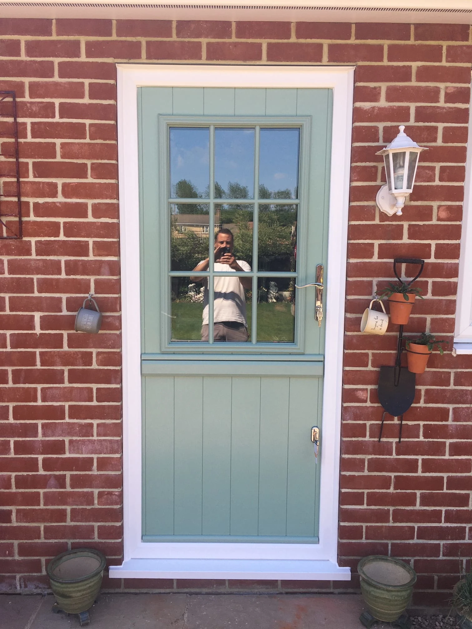Images The Window Medic