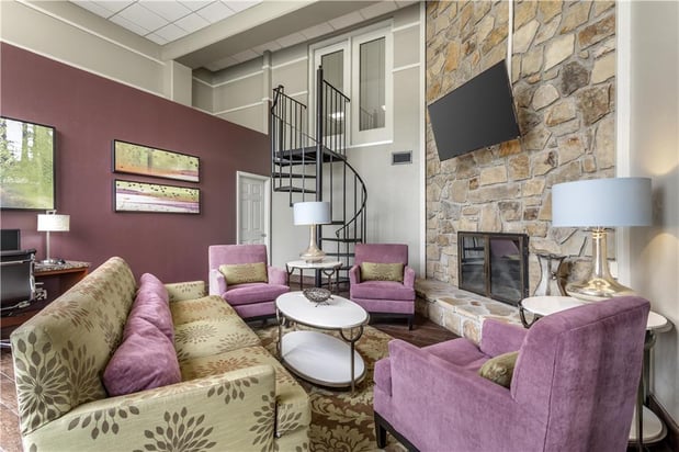 Images Best Western Plaza Inn