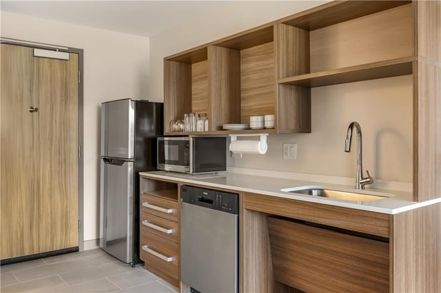 Images Home2 Suites by Hilton Bozeman Four Corners