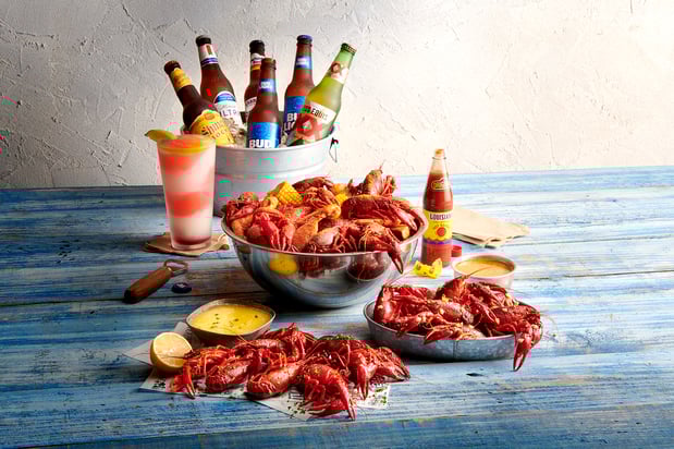 Images Willie's Grill & Icehouse