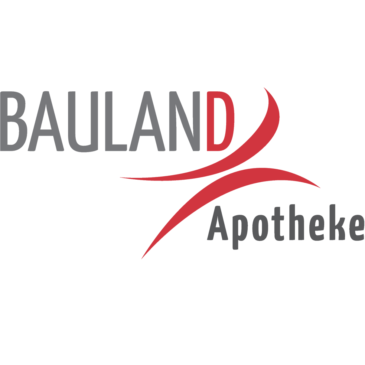Logo Logo der Bauland-Apotheke Adelsheim