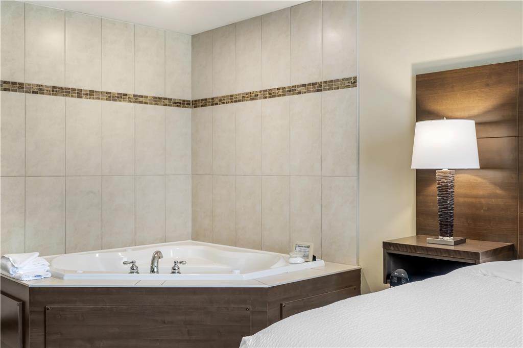 Images Best Western Plus Bridgewater Hotel & Convention Centre