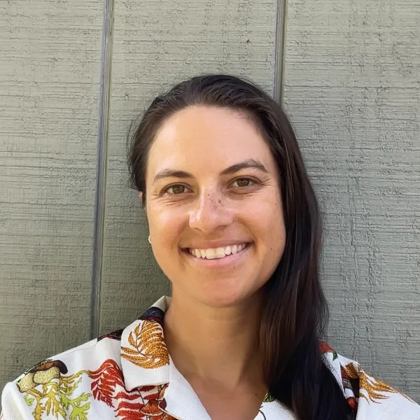 Gabriella Askren - Hendersonville, TN - Mental Health Counseling, Clinical Social Worker, Psychologist