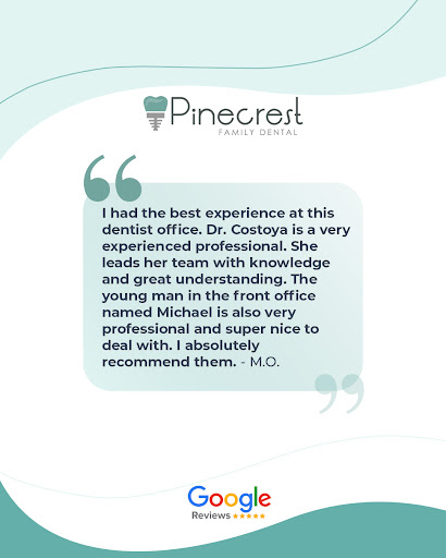 Images Pinecrest Family Dental