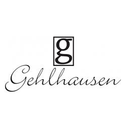 Gehlhausen Logo