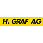 Graf H. AG Logo