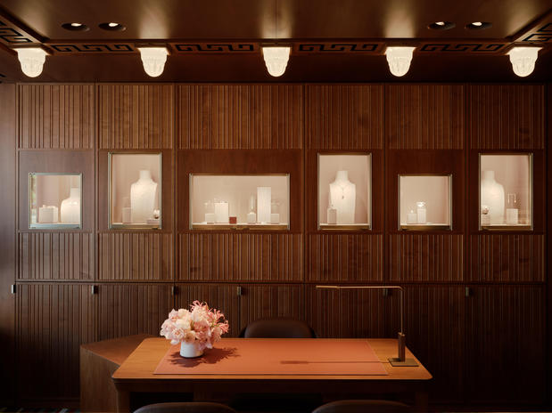 Images Hermès