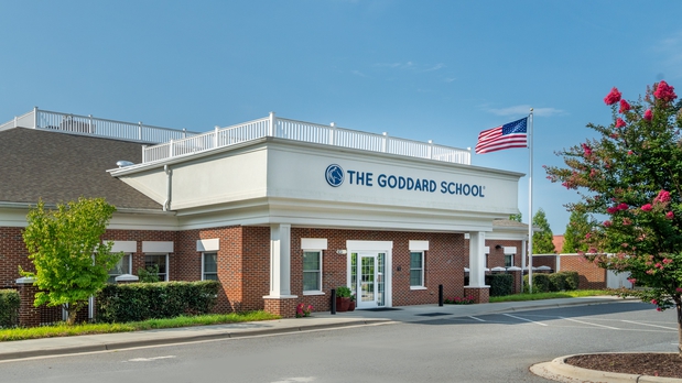 Images The Goddard School of Concord (Coddle Creek Market)